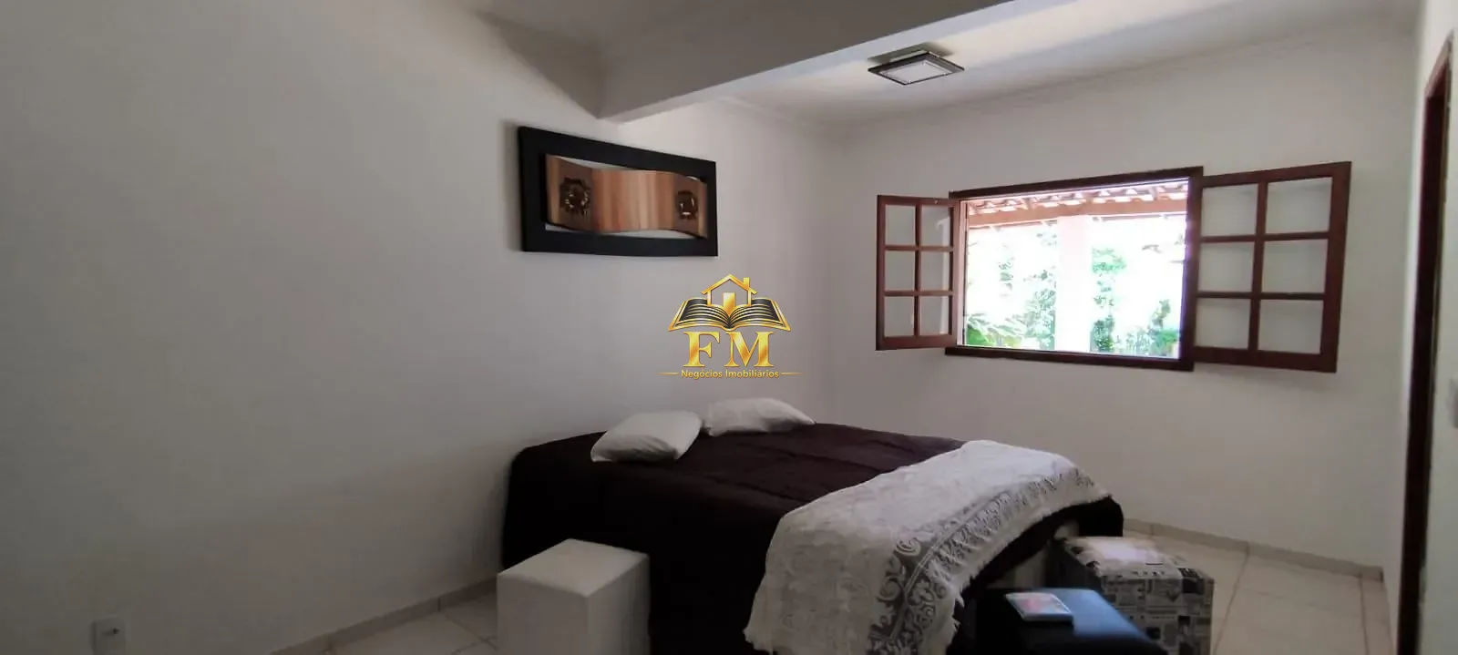 Casa, 4 quartos, 360 m² - Foto 13
