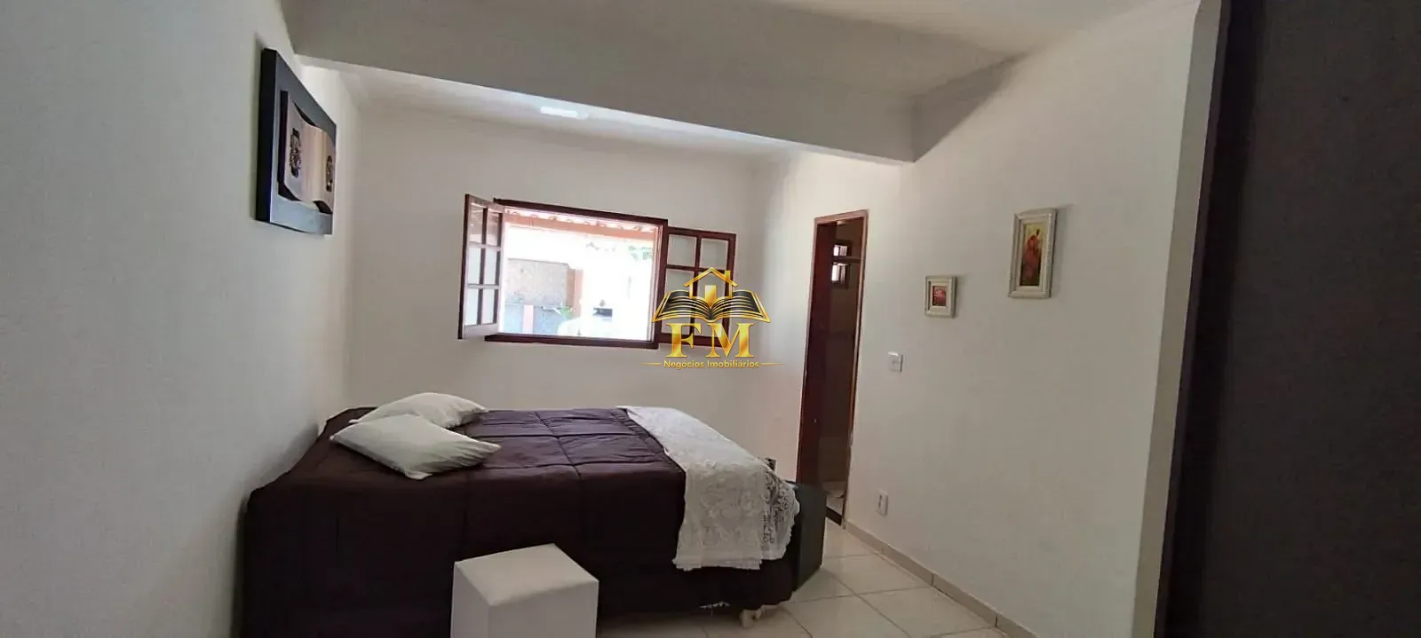 Casa, 4 quartos, 360 m² - Foto 14