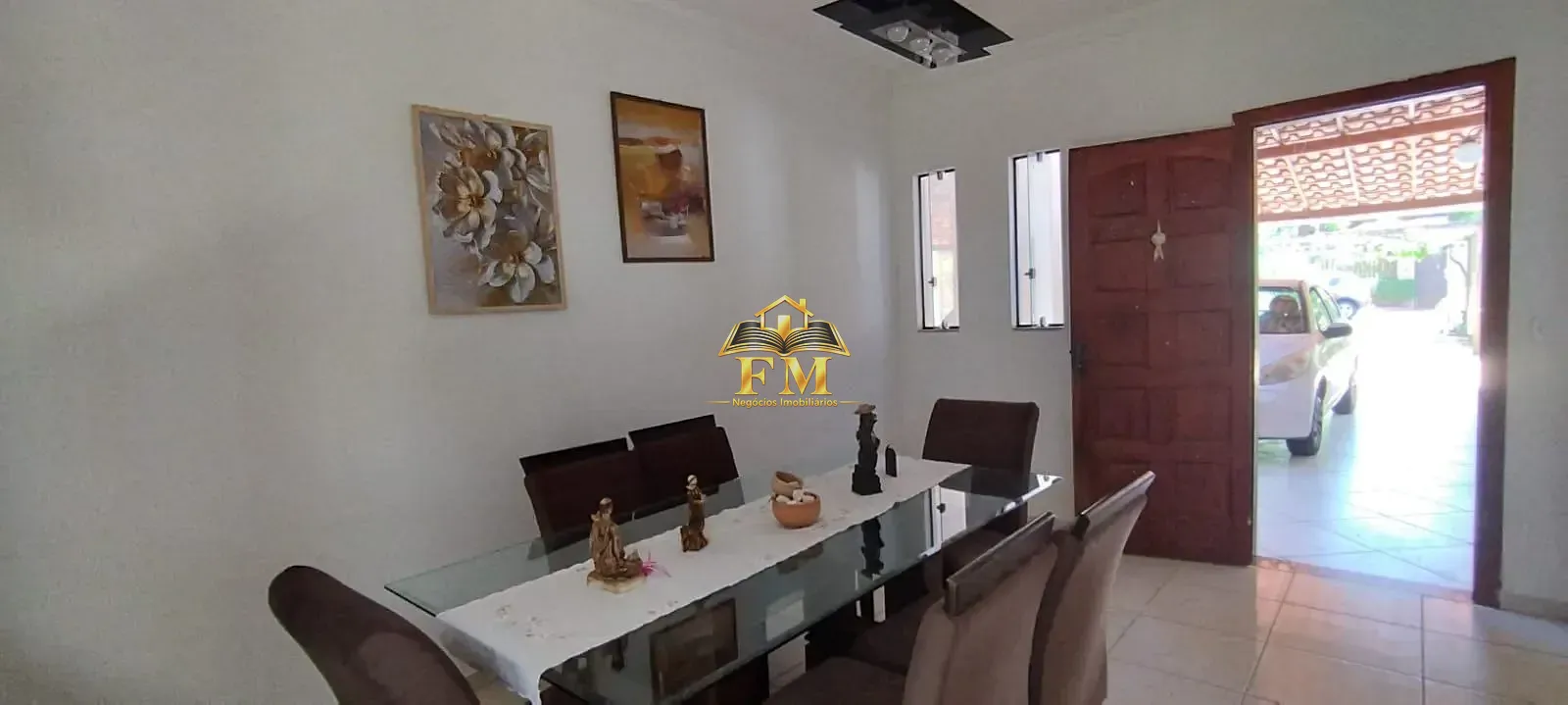 Casa, 4 quartos, 360 m² - Foto 15
