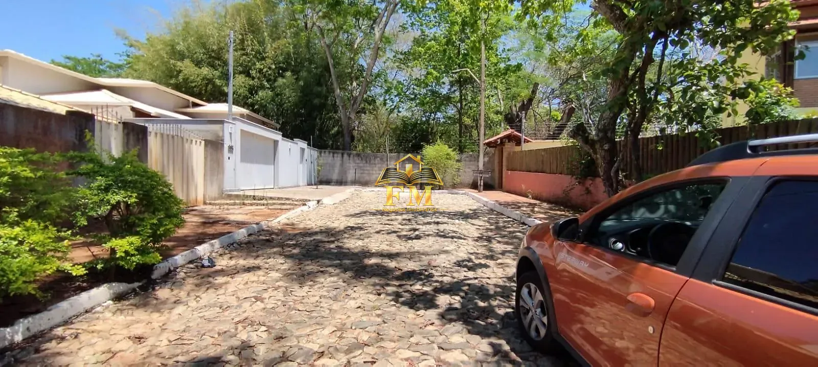 Casa, 4 quartos, 360 m² - Foto 2