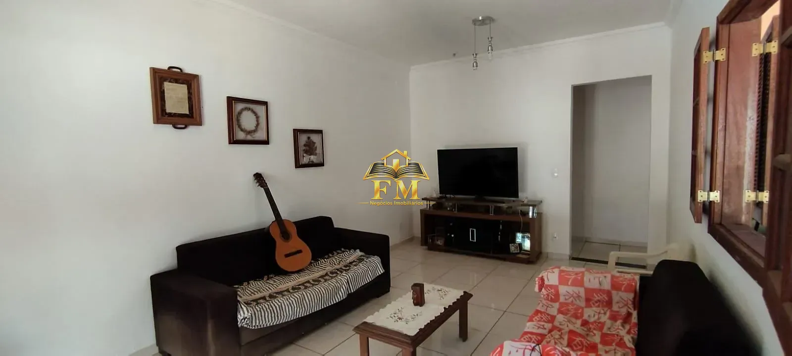 Casa, 4 quartos, 360 m² - Foto 17