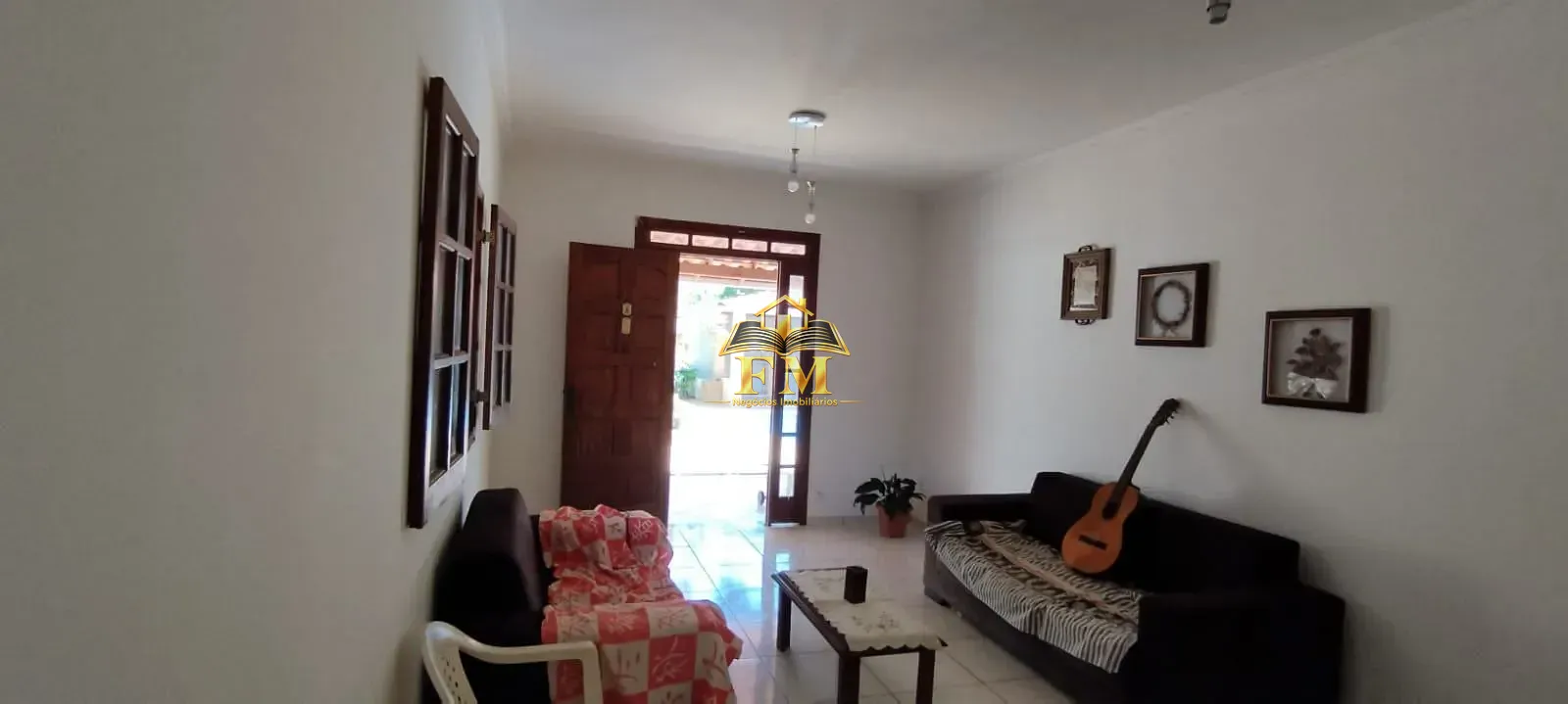 Casa, 4 quartos, 360 m² - Foto 18