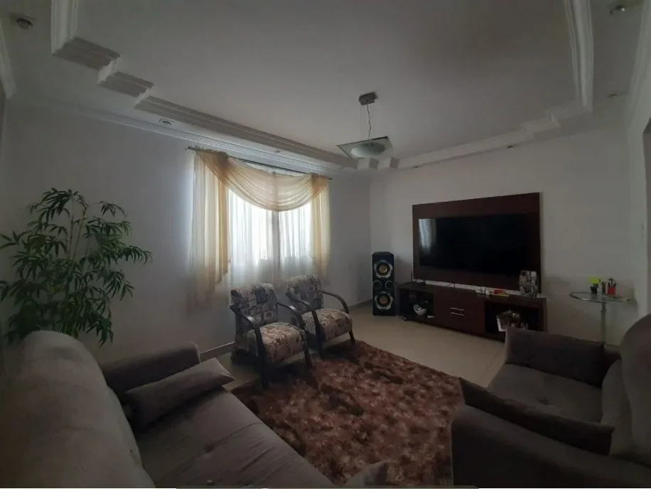 Casa, 3 quartos, 177 m² - Foto 21