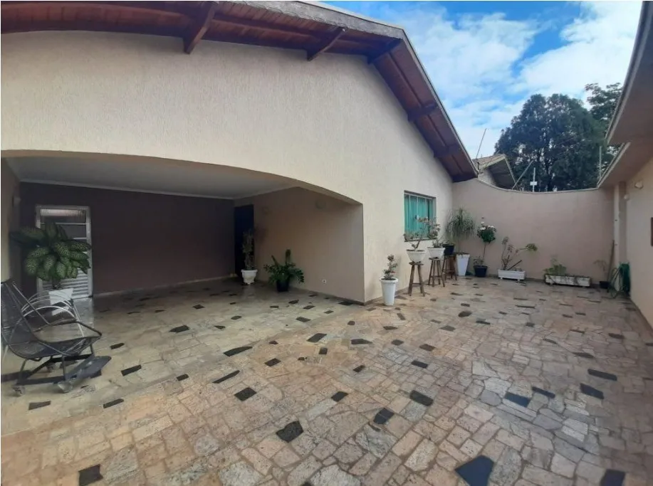 Casa, 3 quartos, 177 m² - Foto 20