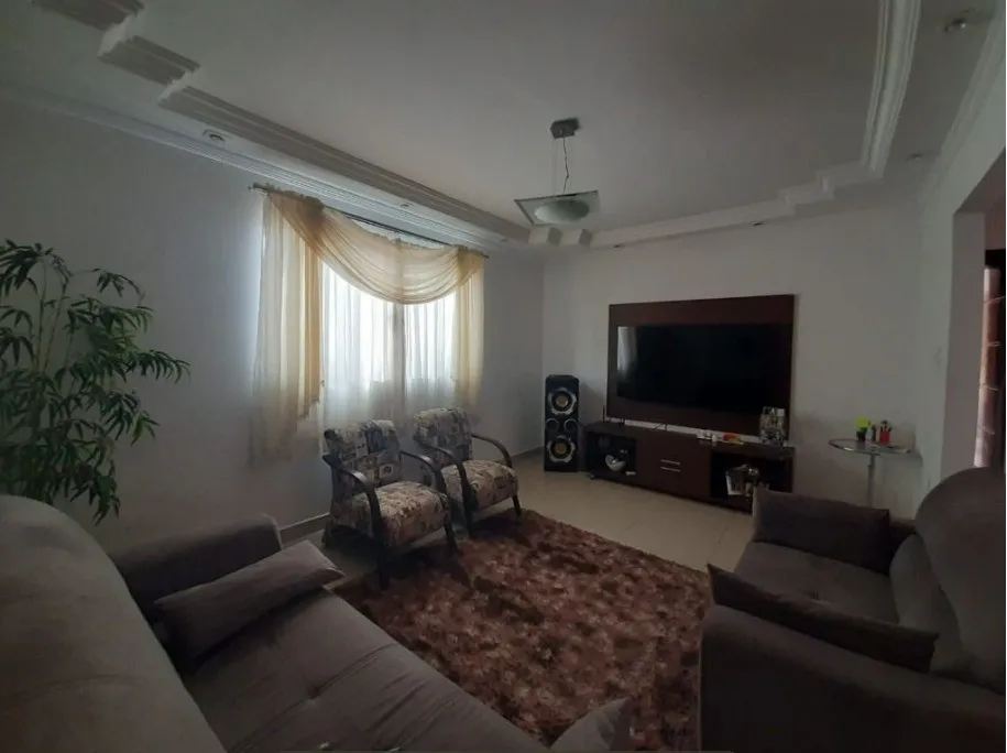 Casa, 3 quartos, 177 m² - Foto 18