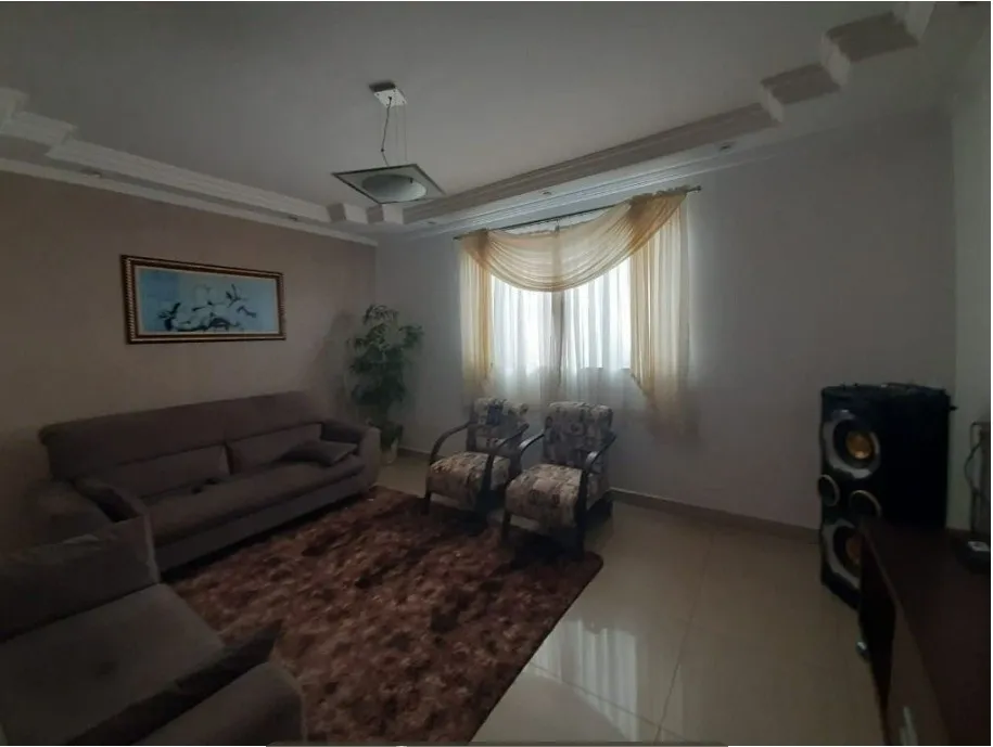 Casa, 3 quartos, 177 m² - Foto 17