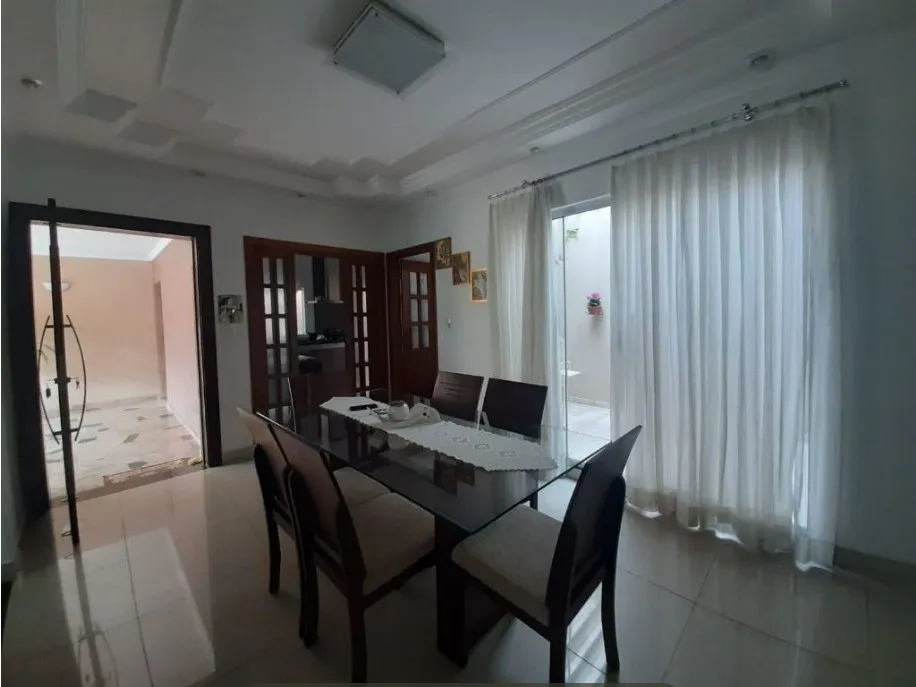 Casa, 3 quartos, 177 m² - Foto 16