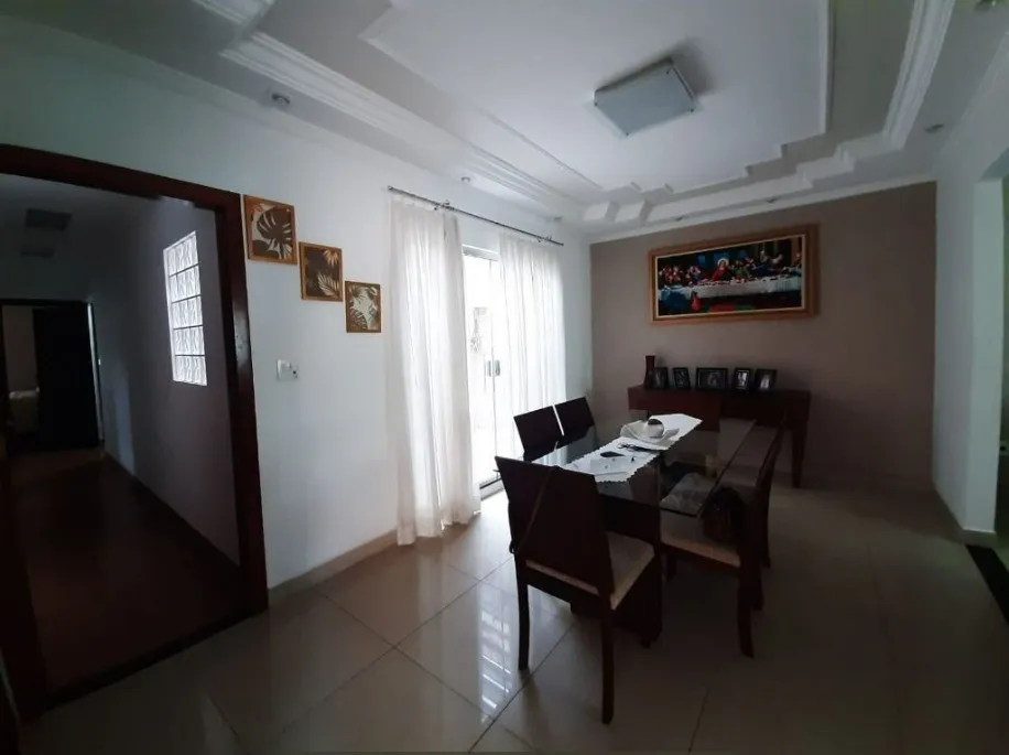 Casa, 3 quartos, 177 m² - Foto 15