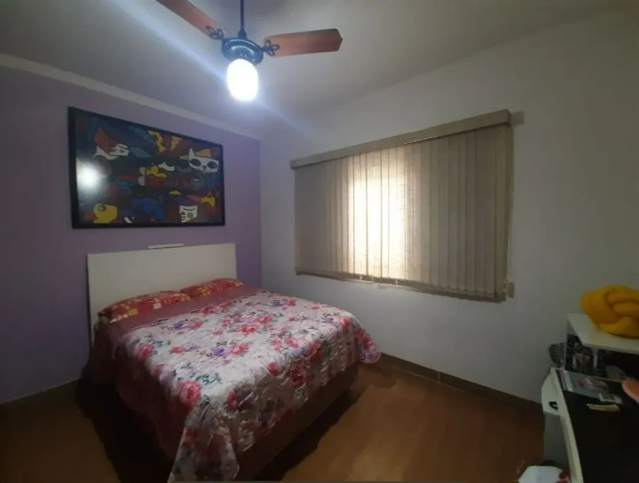 Casa, 3 quartos, 177 m² - Foto 11