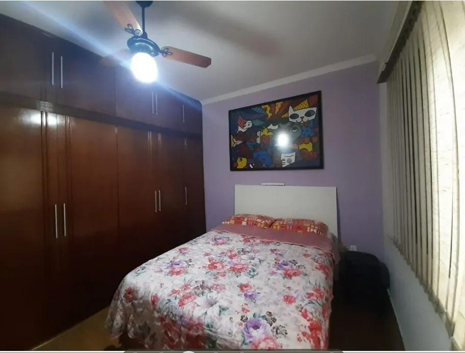 Casa, 3 quartos, 177 m² - Foto 10
