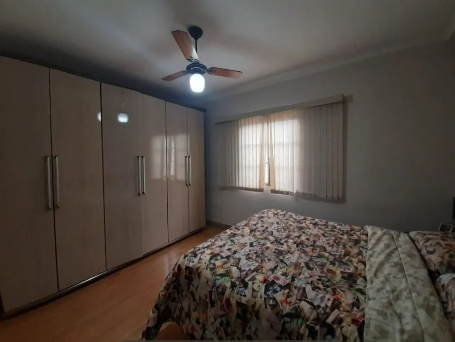Casa, 3 quartos, 177 m² - Foto 9
