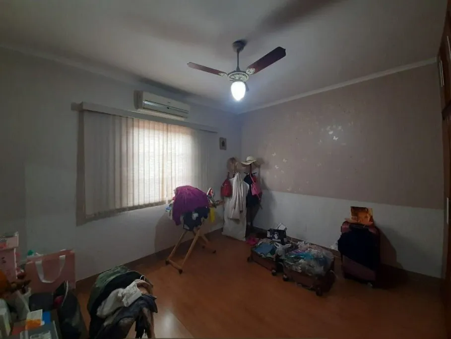 Casa, 3 quartos, 177 m² - Foto 8