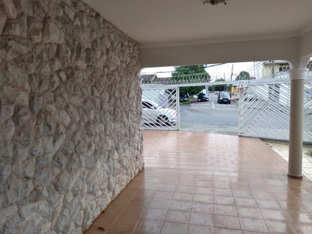 Foto do Casa - Casa para Locação 3 Quartos, 1 Suite, 4 Vagas, 400M², Cidade Jardim, Goiânia - GO | Goiânia Brokers Imobiliária