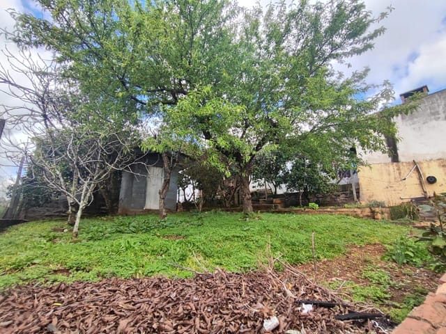 Casa com 110m² 3 quartos e 1 banheiro, à venda, no bairro São Cristovão em Nova Prata