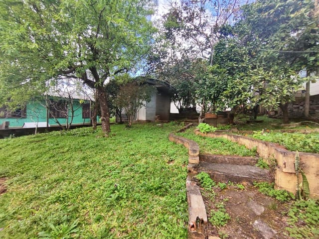 Casa com 110m² 3 quartos e 1 banheiro, à venda, no bairro São Cristovão em Nova Prata