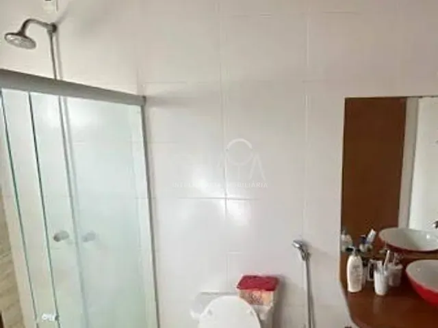 Casa à venda, no bairro Taipu de Fora em Maraú