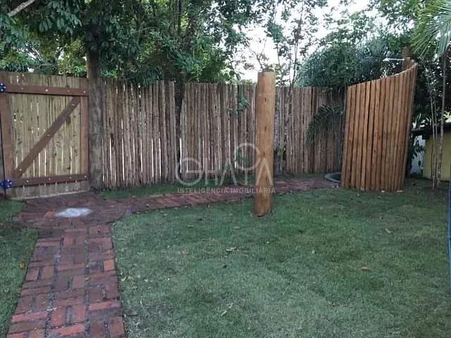 Casa à venda, no bairro Taipu de Fora em Maraú