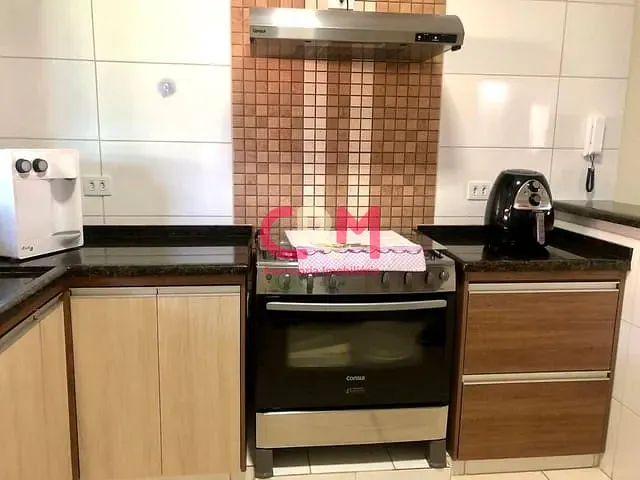 Casa com 324m² 2 quartos e 3 banheiros, à venda, no bairro Parque Residencial Laranjeiras III em Taquaritinga