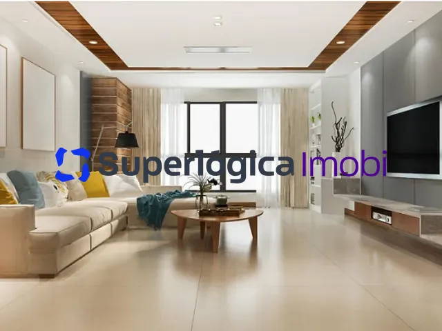 Casa com 885m² 3 quartos e 3 banheiros, à venda ou para alugar, no bairro Jardim Morumbi em Londrina