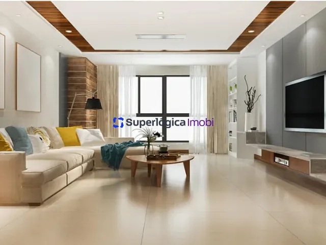 Casa com 885m² 3 quartos e 3 banheiros, à venda ou para alugar, no bairro Jardim Morumbi em Londrina