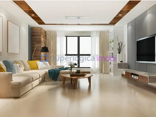 Casa com 885m² 3 quartos e 3 banheiros, à venda ou para alugar, no bairro Jardim Morumbi em Londrina