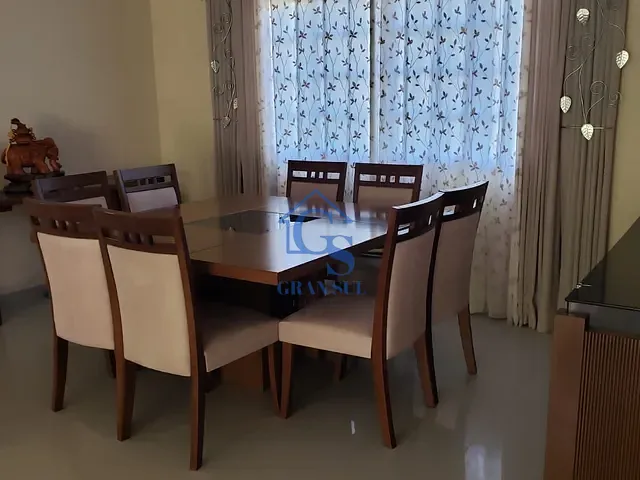 Casa com 900m² 3 quartos e 2 banheiros, à venda, no bairro Loteamento Chacaras Embu-Guacu em Embu-Guaçu