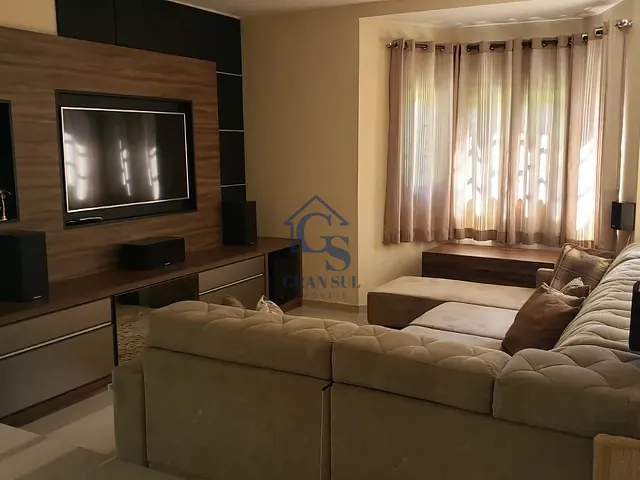 Casa com 900m² 3 quartos e 2 banheiros, à venda, no bairro Loteamento Chacaras Embu-Guacu em Embu-Guaçu