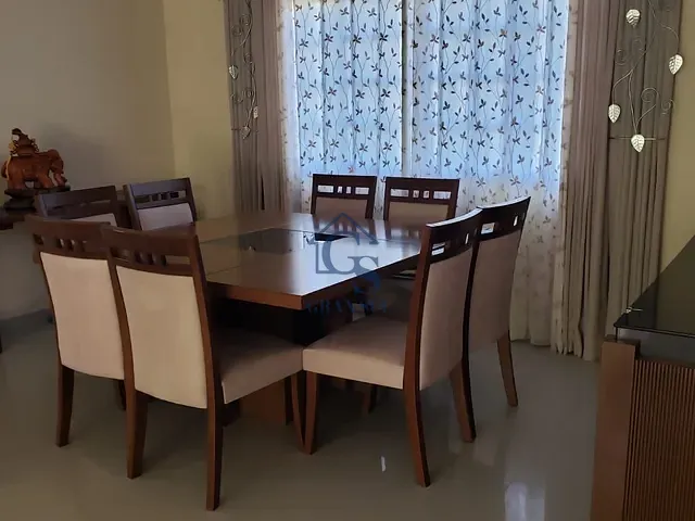 Casa com 900m² 3 quartos e 2 banheiros, à venda, no bairro Loteamento Chacaras Embu-Guacu em Embu-Guaçu