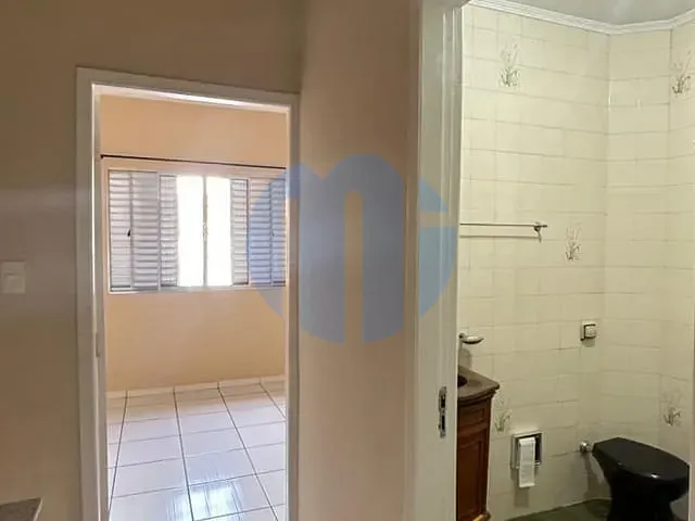 Casa 2 quartos e 1 banheiro, para alugar, no bairro Ipiranga em São Paulo