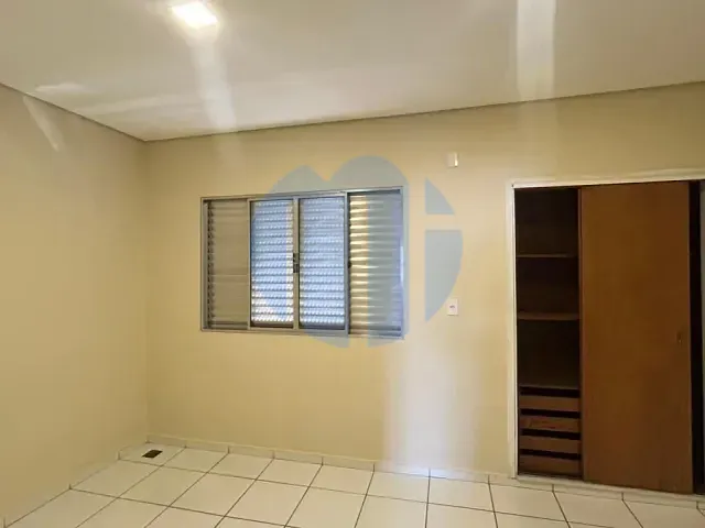 Casa 2 quartos e 1 banheiro, para alugar, no bairro Ipiranga em São Paulo