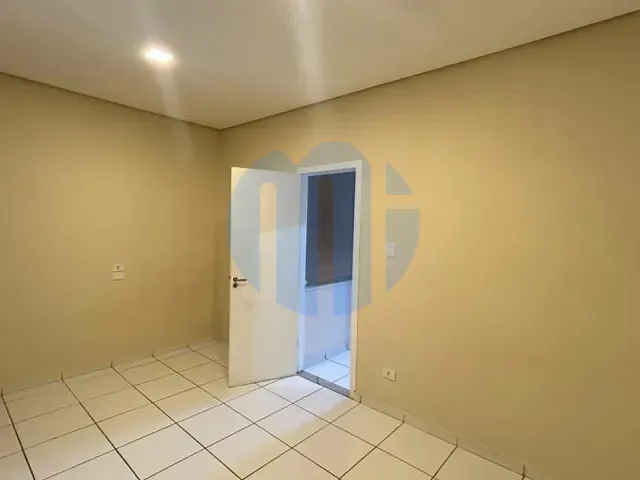 Casa 2 quartos e 1 banheiro, para alugar, no bairro Ipiranga em São Paulo