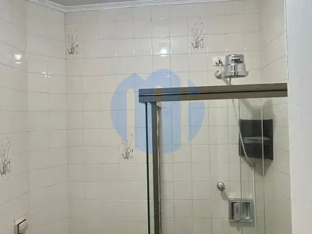 Casa 2 quartos e 1 banheiro, para alugar, no bairro Ipiranga em São Paulo