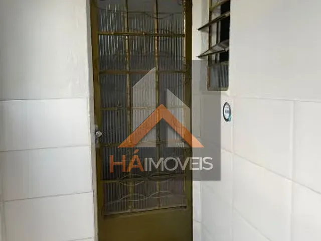 Casa com 56m² 2 quartos e 1 banheiro, para alugar, no bairro Boa Vista em Belo Horizonte