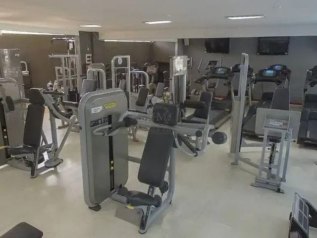 Casa com 700m² 1 quarto e 7 banheiros, à venda, no bairro Recreio dos Bandeirantes em Rio de Janeiro