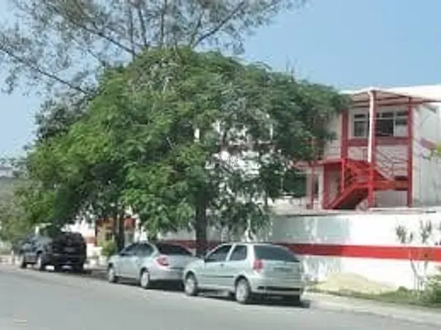 Casa com 700m² 1 quarto e 7 banheiros, à venda, no bairro Recreio dos Bandeirantes em Rio de Janeiro