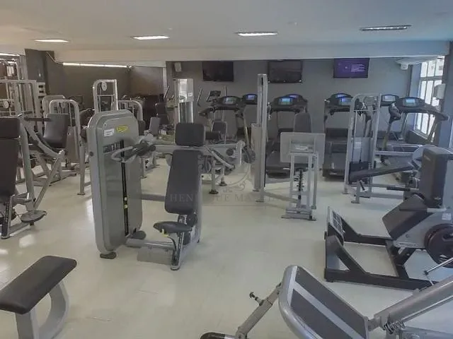 Casa com 700m² 1 quarto e 7 banheiros, à venda, no bairro Recreio dos Bandeirantes em Rio de Janeiro