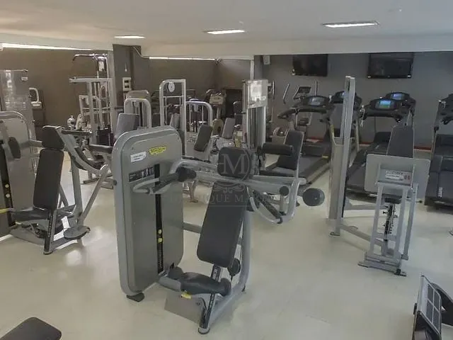 Casa com 700m² 1 quarto e 7 banheiros, à venda, no bairro Recreio dos Bandeirantes em Rio de Janeiro