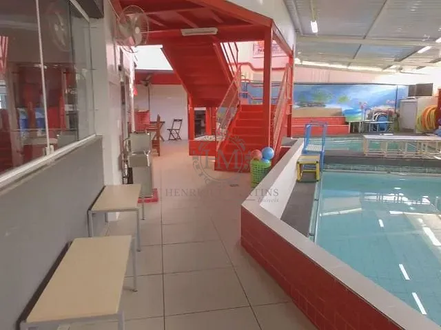 Casa com 700m² 1 quarto e 7 banheiros, à venda, no bairro Recreio dos Bandeirantes em Rio de Janeiro