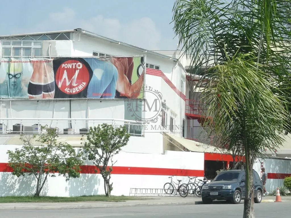 Casa, 1 quarto, 1823 m² - Foto 14