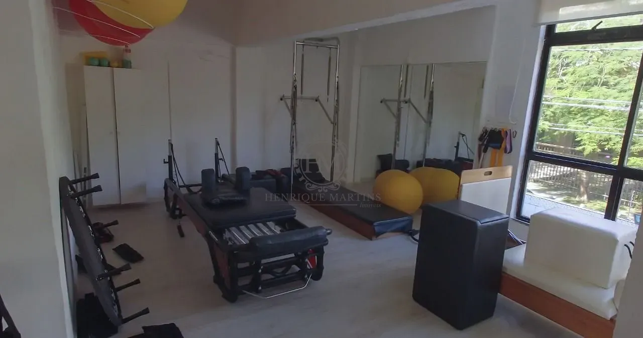 Casa, 1 quarto, 1823 m² - Foto 6