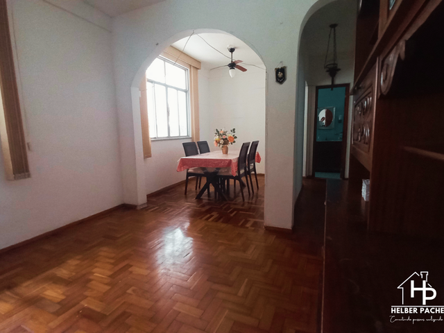 Casa com 102m² 2 quartos e 2 banheiros, à venda, no bairro Garcia em Salvador