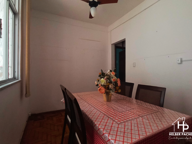 Casa com 102m² 2 quartos e 2 banheiros, à venda, no bairro Garcia em Salvador