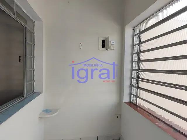 Casa com 184m² 2 quartos e 1 banheiro, à venda, no bairro Vila Guarani (Z Sul) em São Paulo