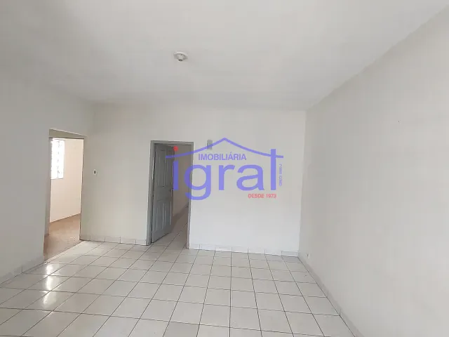 Casa com 184m² 2 quartos e 1 banheiro, à venda, no bairro Vila Guarani (Z Sul) em São Paulo