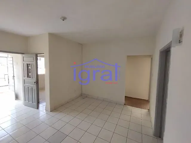 Casa com 184m² 2 quartos e 1 banheiro, à venda, no bairro Vila Guarani (Z Sul) em São Paulo