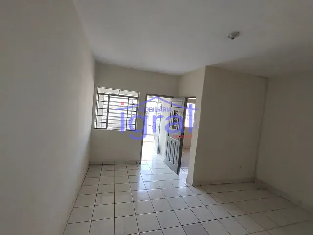 Casa com 184m² 2 quartos e 1 banheiro, à venda, no bairro Vila Guarani (Z Sul) em São Paulo
