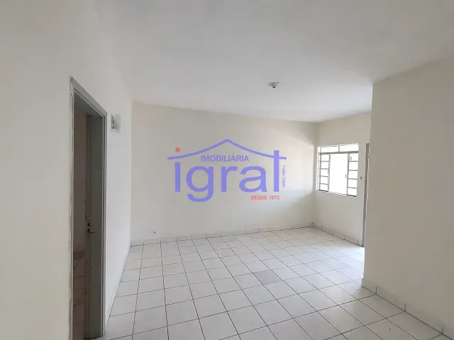Casa com 184m² 2 quartos e 1 banheiro, à venda, no bairro Vila Guarani (Z Sul) em São Paulo