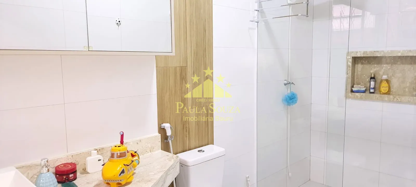 Casa, 3 quartos, 150 m² - Foto 16