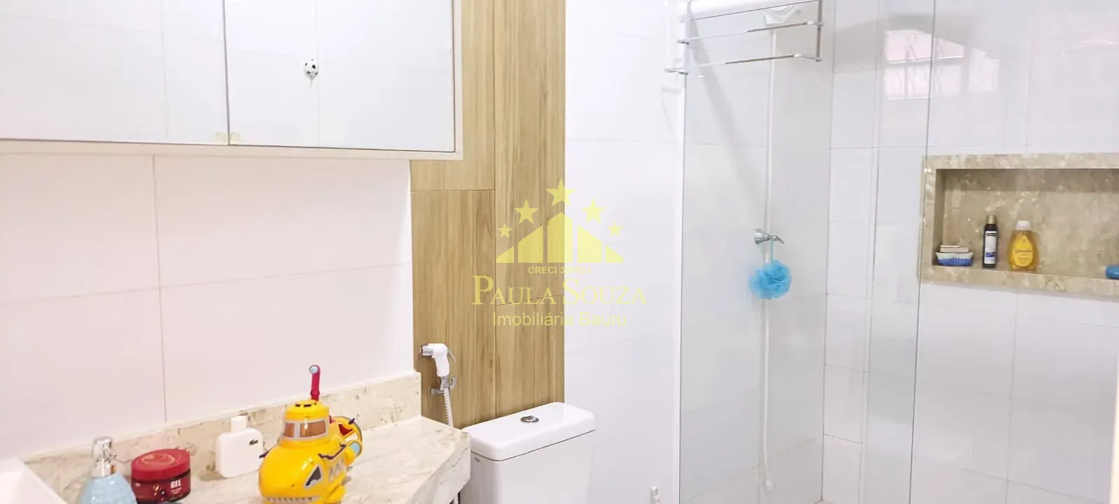 Casa, 3 quartos, 150 m² - Foto 17