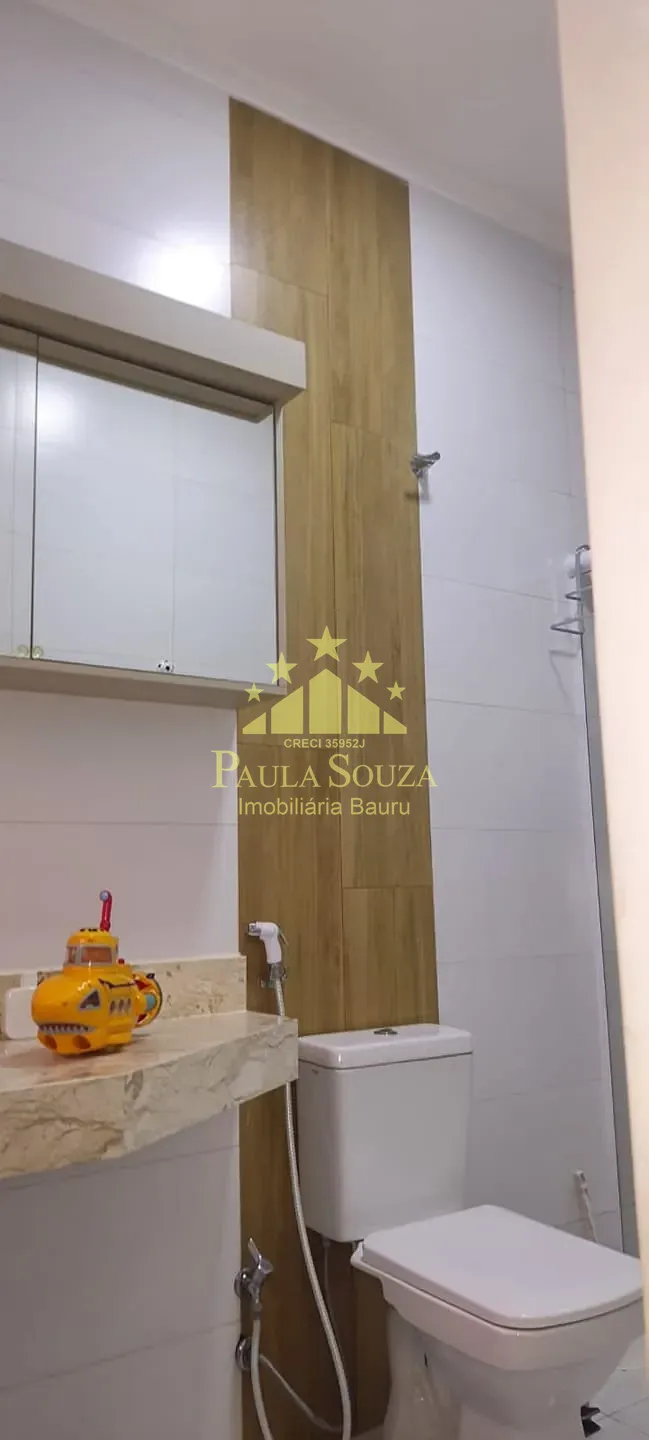 Casa, 3 quartos, 150 m² - Foto 19